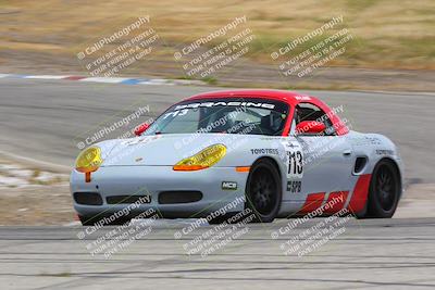 media/May-06-2023-PCA Golden Gate (Sat) [[0a14adc586]]/Club Race/Session 3 (Off Ramp)/